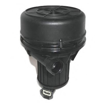 SIDAT 81.362 Secondary Air Pump